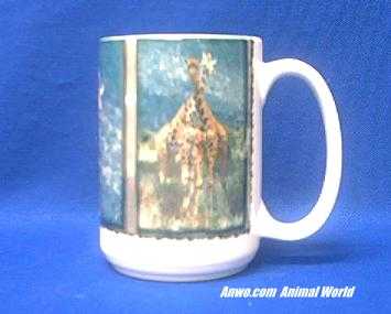 giraffe-mug-porcelain.JPG