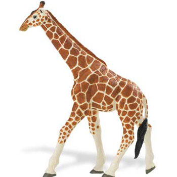 giraffe-toy-animal-ww.jpg