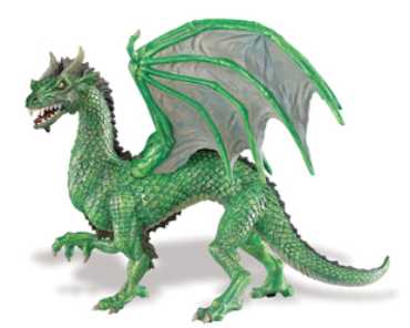 green-dragon-toy-miniature-10155.jpg