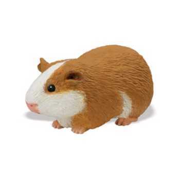 guinea pig soft toy