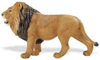 lion_toy_large.jpg