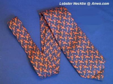 lobster-necktie.JPG