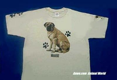 mastiff-t-shirt-anwo.JPG