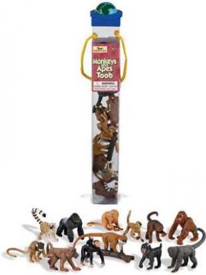 monkeys toys for sale