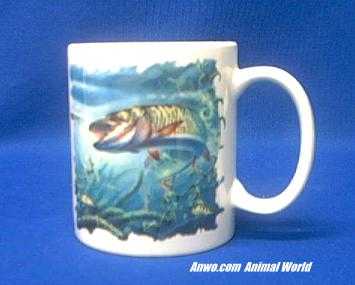 musky-fish-mug-porcelain.JPG