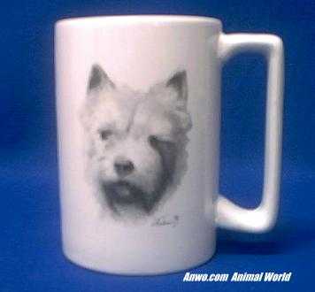 norwich-terrier-mug-large-porcelain.JPG