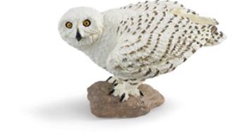 owl-snowy-toy-animal.jpg