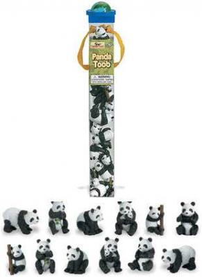 panda toys r us