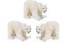 polar-bear-toy-mini.jpg