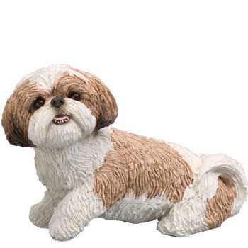 shih_tzu_figurine_gold_MS16406.jpg