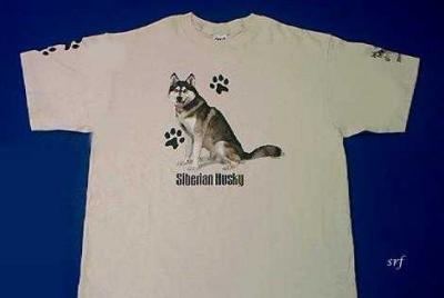 siberian-husky-t-shirt.JPG