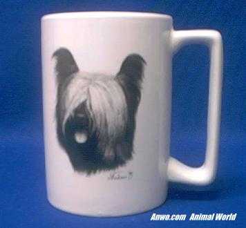 skye-terrier-mug-large-porcelain.JPG