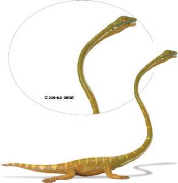 tanystropheus-toy-miniature.jpg
