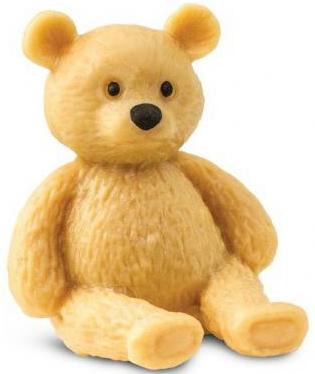 teddy-bear-toy-mini-good-luck
