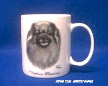 tibetan-spaniel-mug-porcelain.JPG