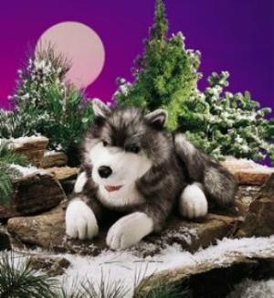 wolf-puppet-folkmanis-2171.jpg