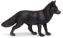 black-fox-toy-miniature-replica.jpg