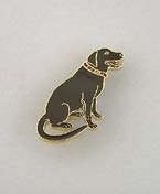 black_lab_pin.jpg