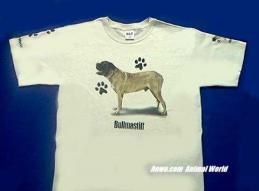 bullmastiff-t-shirt-anwo.JPG