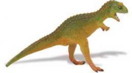 carnotaurus-toy-miniature.jpg