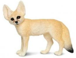 fenneck-fox-toy-miniature-replica-safari.jpg