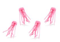 jellyfish-mini-toy-good-luck-miniature.jpg