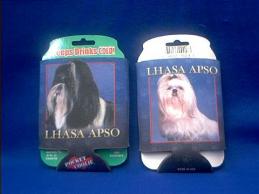 lhasa apso can coolie