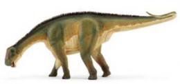 nigersaurus toy dinosaur miniature replica