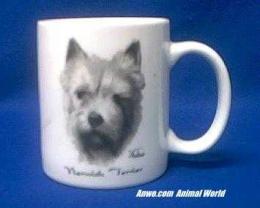 norwich-terrier-mug-porcelain.JPG