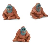orangutan-toy-mini-good-luck-miniature.jpg