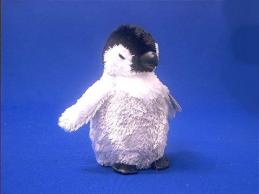 penguin-baby-plush-stuffed-aa.JPG