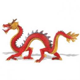 red-chinese-dragon-toy-miniature-10135.jpg
