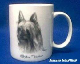 silky-terrier-mug-porcelain.JPG