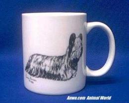 skye-terrier-mug-porcelain.JPG