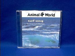 surf sound ocean