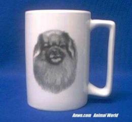 tibetan-spaniel-mug-large-porcelain.JPG