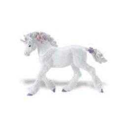 unicorn-toy-miniature-801729.jpg