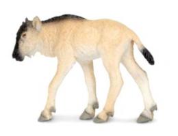 wildebeest-baby-toy-miniature-replica.jpg