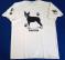 Boston Terrier T Shirt 