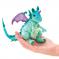 Dragon Finger Puppet Mini