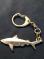 shark-keychain-pewter-lcl-23