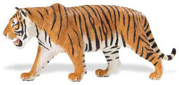 toys for tigers