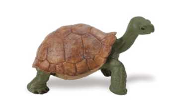 Turtle Toy Tortoise Small at Animal World®