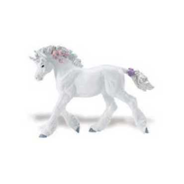 unicorn toy store