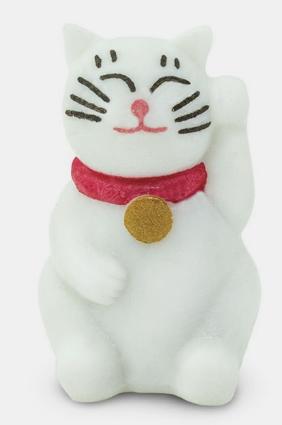 waving-cat-toy-mini-good-luck