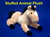 Plush Toy Stuffed Animals